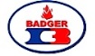 Emerald Inc. is an authorized Badger Products distributor