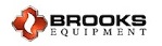 Emerald Inc. is an authorized distributor of Brooks Equipment fire protection and fire safety products